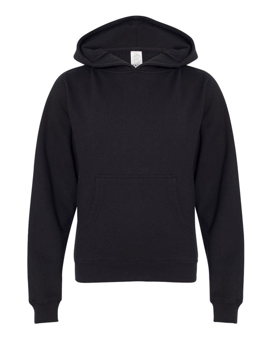 Independent Youth Hoodie