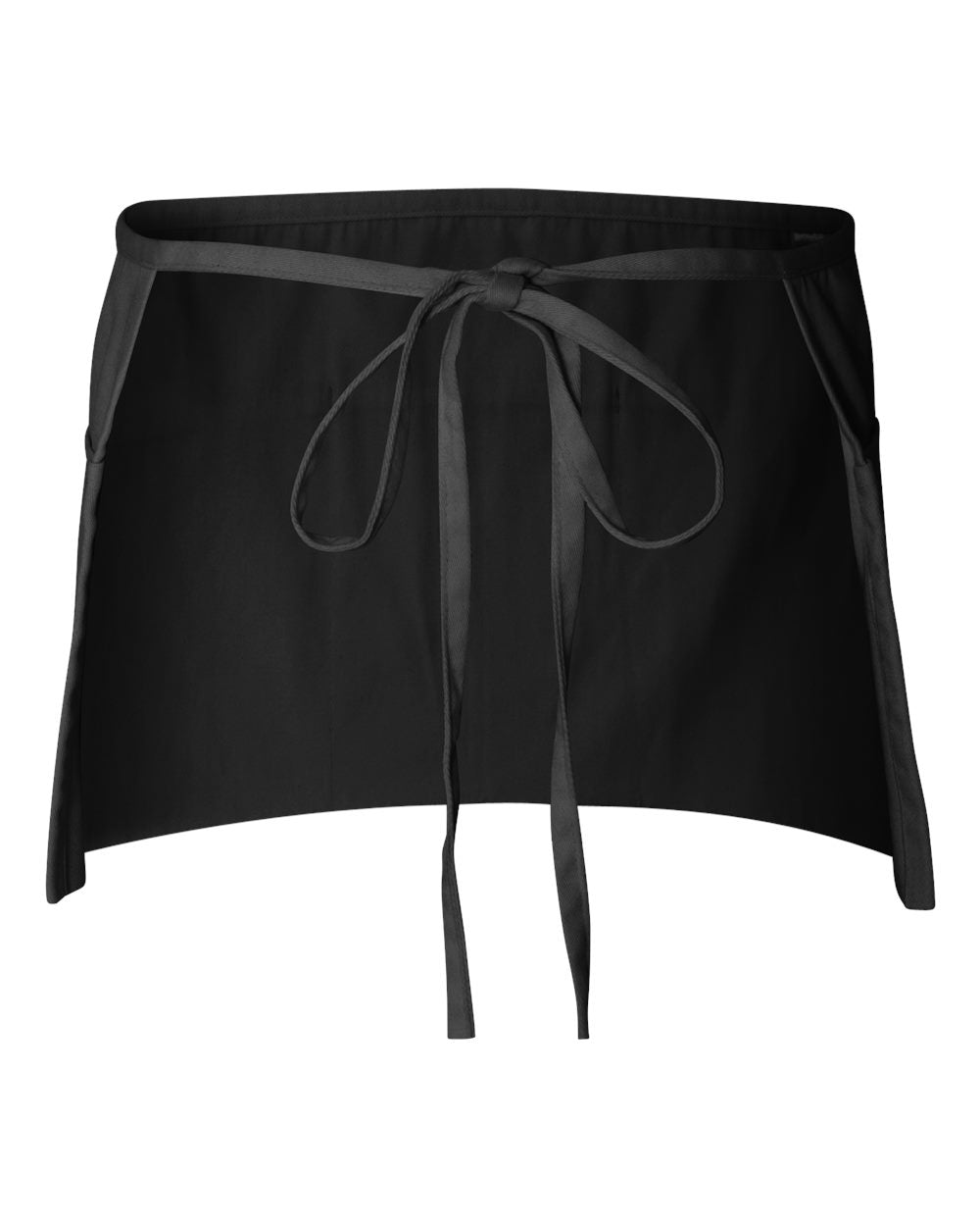 Waist Apron