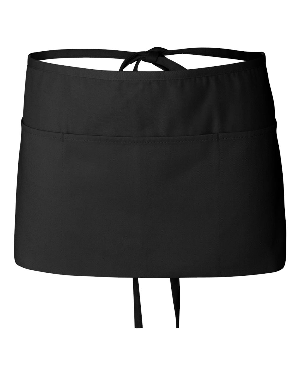 Waist Apron