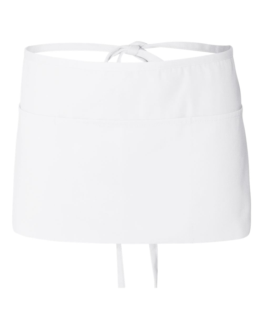 Waist Apron