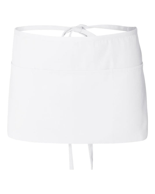 Waist Apron