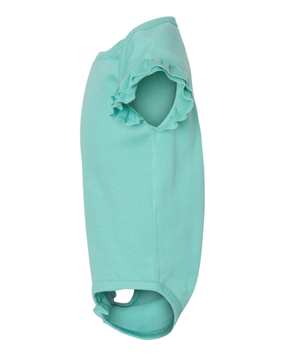 Rabbit Skins - Infant Flutter Sleeve